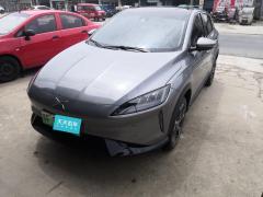 [南通·苏F]小鹏&nbsp;&nbsp;小鹏G3&nbsp;&nbsp;2020款520智享版