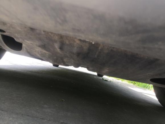 [南京·苏A] 二手金杯阁瑞斯2016款 2.0L快运舒适型