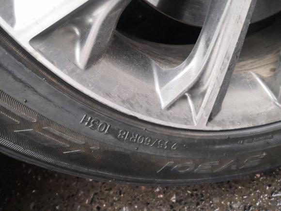 [湖州·浙E] 二手捷途捷途X702020款 1.5T 手动悦行版 5座