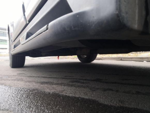 [无锡·苏B] 二手现代北京现代ix352010款 2.0L 自动两驱精英版GLS