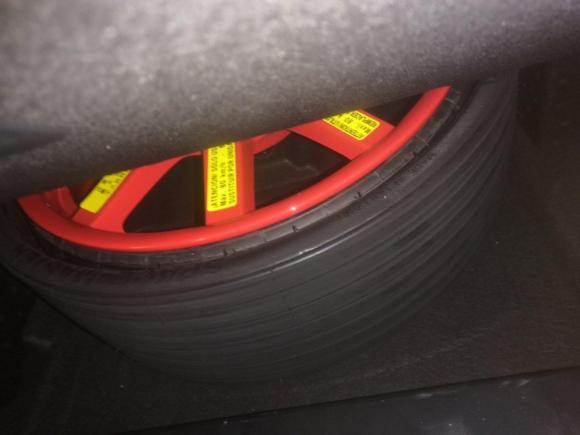 [湖州·浙E] 二手保时捷Macan2014款 Macan 2.0T