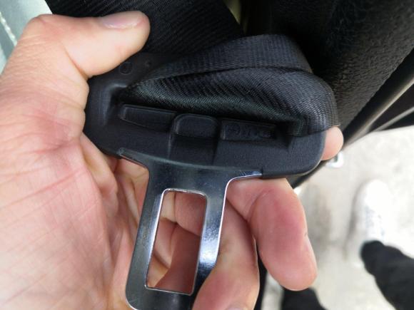 [温州·浙C] 二手星途星途TXL2020款 1.6T 两驱星享版