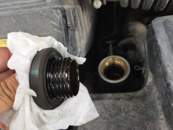 [温州·浙C] 二手吉利汽车远景X12017款 1.3L 自动玩家版