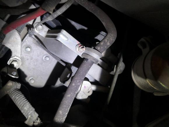 [成都·川A] 二手长安跨越长安V32017款 1.2L客车DK12-10