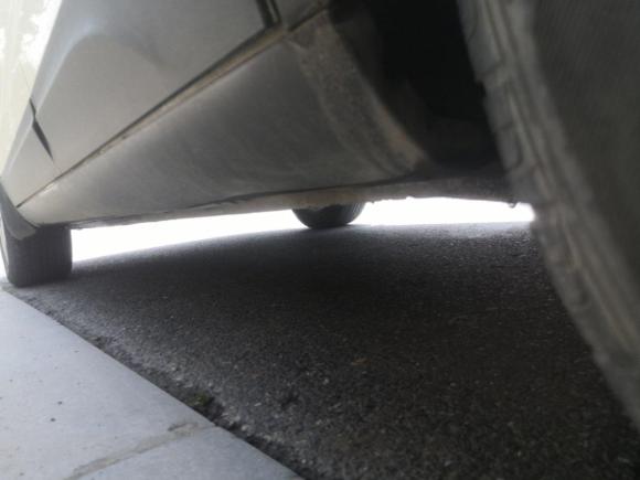 [金华·浙G] 二手奔腾奔腾X802015款 2.0L 自动舒适型