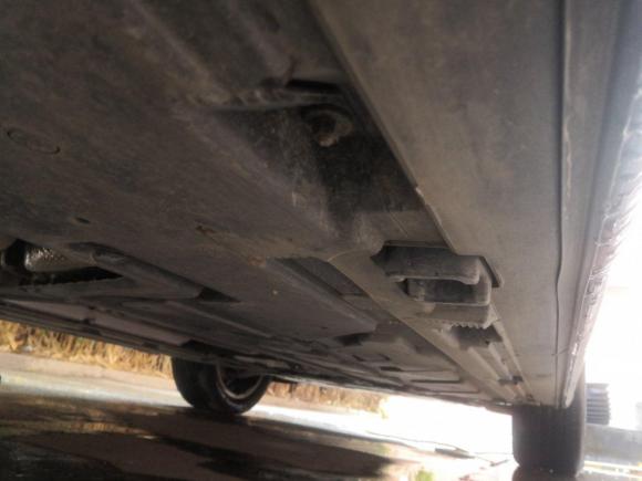 [西安·陕A] 二手奔驰奔驰GLB2020款 GLB 200 时尚型