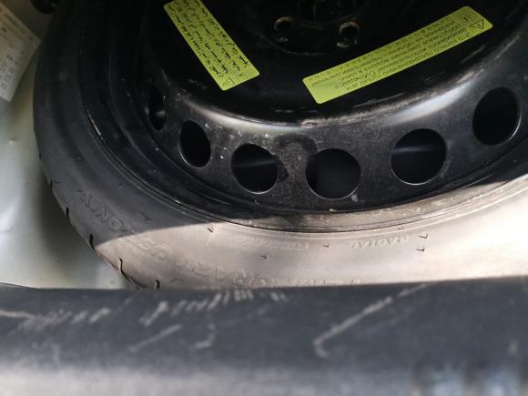 [上海·浙J] 二手奥迪奥迪A4L2013款 35 TFSI 自动标准型