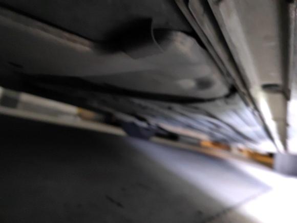 [深圳·蒙B] 二手捷豹捷豹XJ2016款 XJL 2.0T 两驱典雅商务版