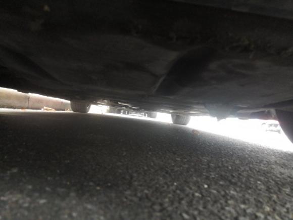 [金华·浙G] 二手宝马宝马4系2016款 420i 敞篷时尚型