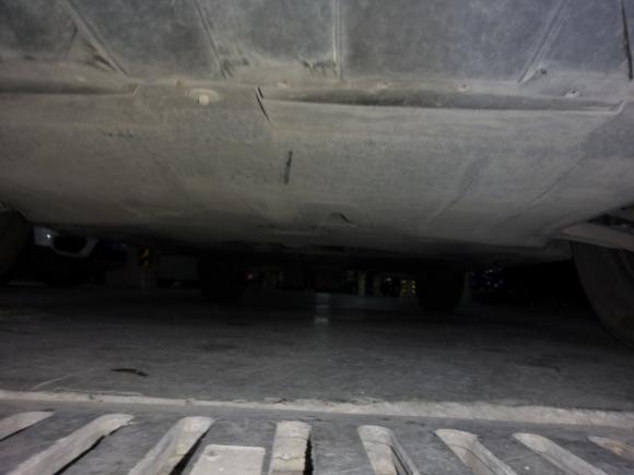 [芜湖·皖B] 二手奔驰奔驰GLA2016款 GLA 200 时尚型