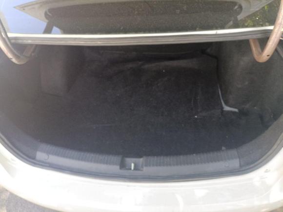 [南通·苏F] 二手奔腾奔腾B30EV2019款 EV400