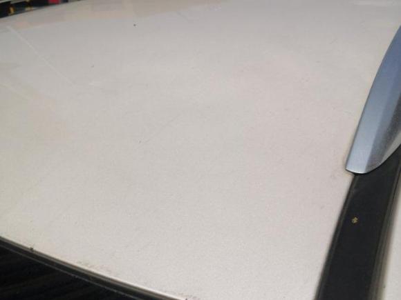 [佛山·粤G] 二手荣威荣威RX5新能源2017款 ERX5 EV400 电动互联网豪华版