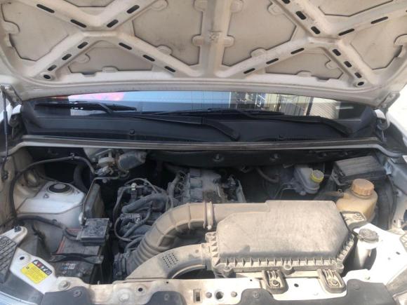 [金华·浙C] 二手五菱汽车五菱宏光V2019款 1.5L劲享版 LAR