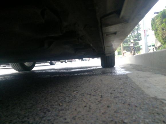 [青岛·鲁B] 二手奔腾奔腾B30EV2019款 EV400