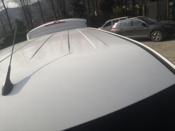 [温州·浙C] 二手五菱汽车五菱宏光PLUS2019款 1.5T 手动舒适型 7座