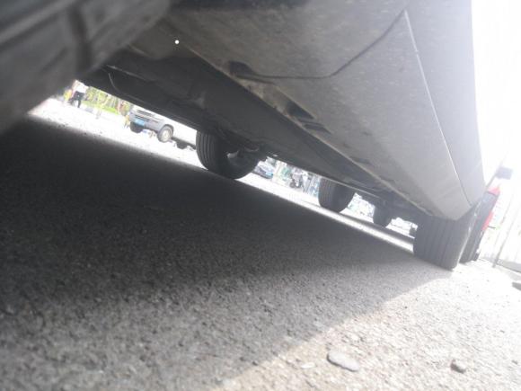 [宁波·浙B] 二手吉利汽车帝豪GS2019款 1.4T CVT雅