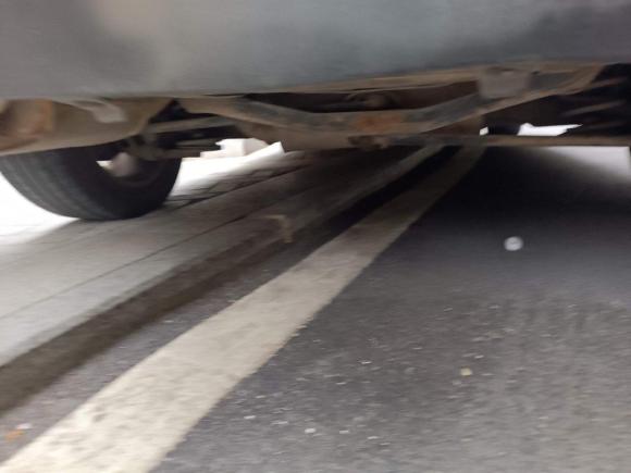 [武汉·鄂A] 二手别克英朗2011款 GT 1.6T 时尚运动版真皮款