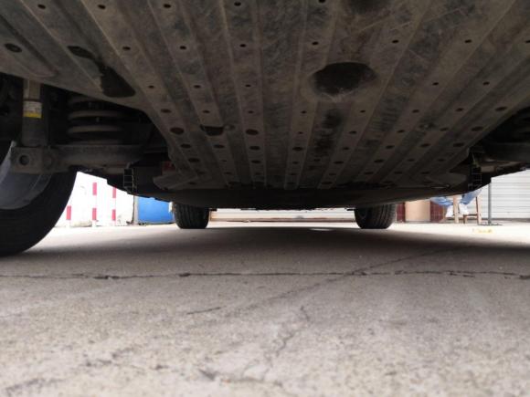 [南通·苏F] 二手小鹏汽车小鹏汽车G32020款 520 智享版