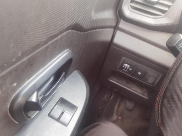 [金华·浙G] 二手五菱汽车五菱宏光V2019款 1.5L基本型国VI LAR