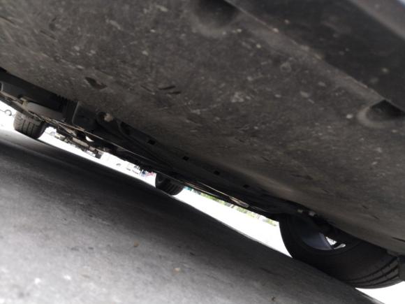 [成都·川A] 二手福特Mustang2019款 2.3L EcoBoost