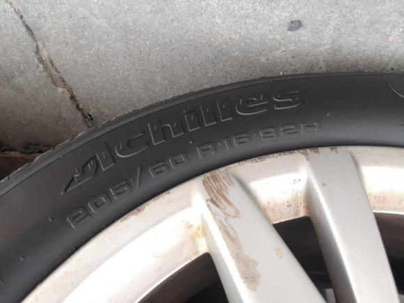 [深圳·粤B] 二手宝马宝马2系多功能旅行车2015款 218i 领先型