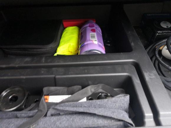 [宁波·浙B] 二手比亚迪元新能源2018款 EV360 智联炫酷型