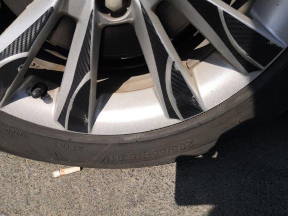 [青岛·鲁Q] 二手北汽绅宝绅宝D502014款 1.5L 手动舒适版