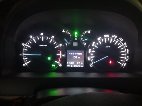 [南昌·赣M] 二手丰田埃尔法2012款 3.5L 豪华版