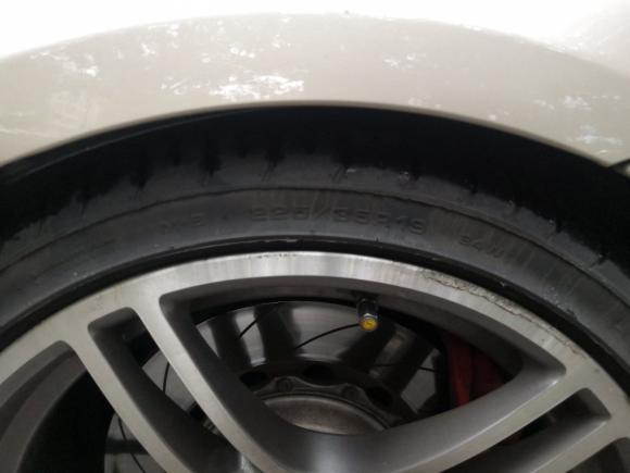 [佛山·粤X] 二手宝马宝马Z42012款 sDrive20i领先型