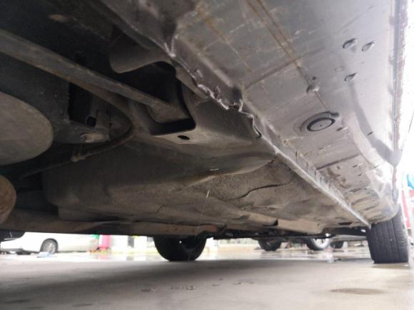 [上海·浙B] 二手海马普力马2012款 1.6L 手动7座创想版