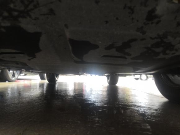 [广州·粤F] 二手长安长安CS75 PLUS2020款 1.5T 自动豪华型