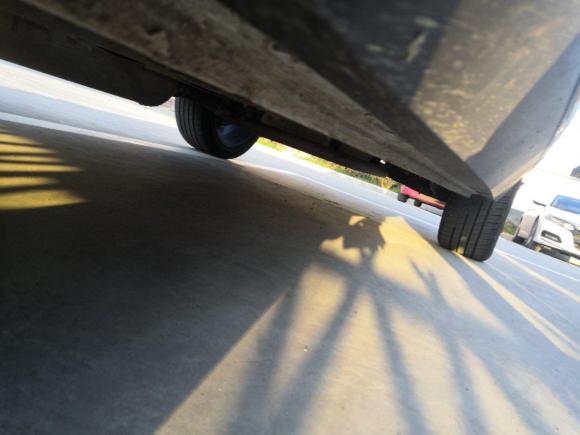 [宁波·浙B] 二手捷途捷途X902021款 1.5T 手动影悦版 5座