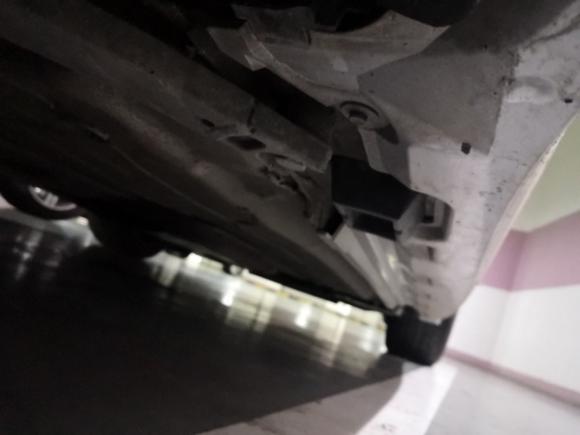 [北京·京Q] 二手宝马宝马Z42012款 sDrive28i领先型