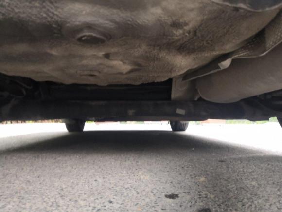 [杭州·浙A] 二手马自达马自达22007款 1.3L 自动时尚型