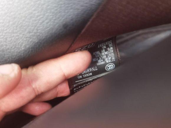 [金华·浙G] 二手丰田威兰达2020款 2.0L CVT两驱豪华版