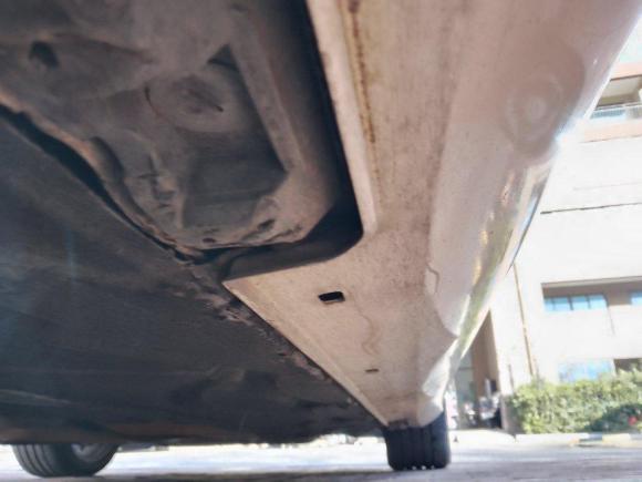 [芜湖·皖B] 二手奔驰奔驰CLS级2012款 CLS 300 CGI