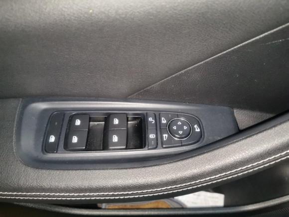 [成都·粤B] 二手比亚迪秦Pro新能源2018款 DM 1.5TI 自动智联锐耀型