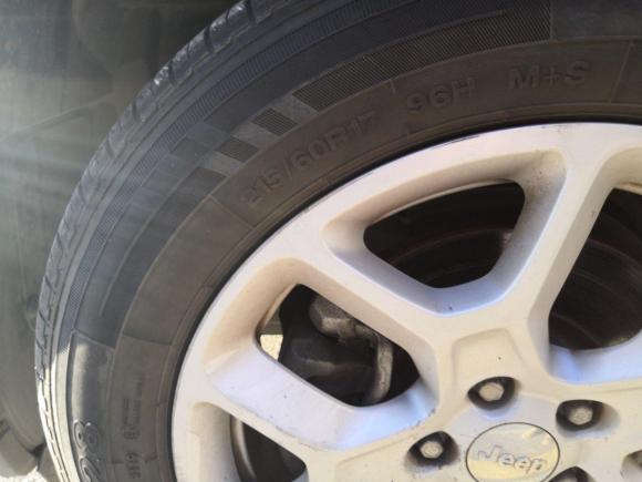 [金华·浙G] 二手Jeep自由侠2016款 1.4T 自动劲能版+