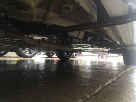 [广州·粤F] 二手长安长安CS75 PLUS2020款 1.5T 自动豪华型