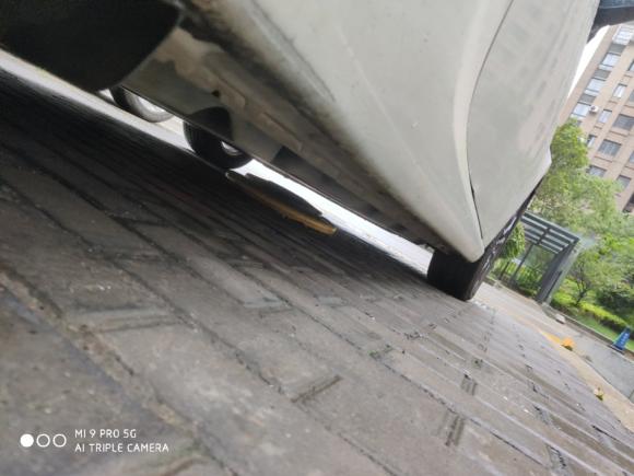 [嘉兴·浙F] 二手斯巴鲁斯巴鲁BRZ2017款 2.0i 手动type-S版