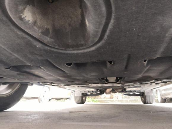 [广州·粤M] 二手起亚起亚KX52016款 1.6T 自动两驱DLX