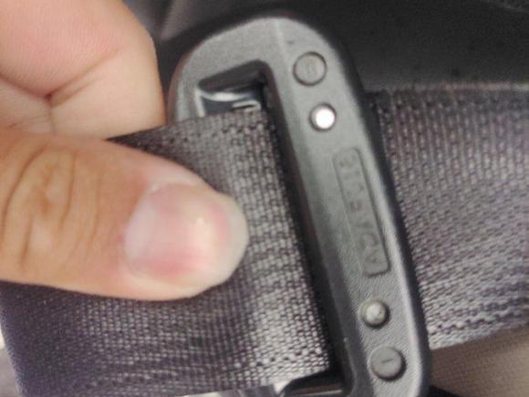 [南昌·赣A] 二手本田哥瑞2016款 1.5L CVT豪华版