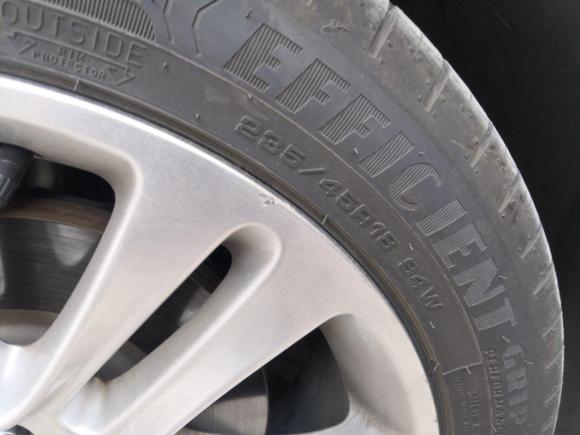 [北京·京N] 二手林肯林肯MKZ2014款 2.0T 尊雅版