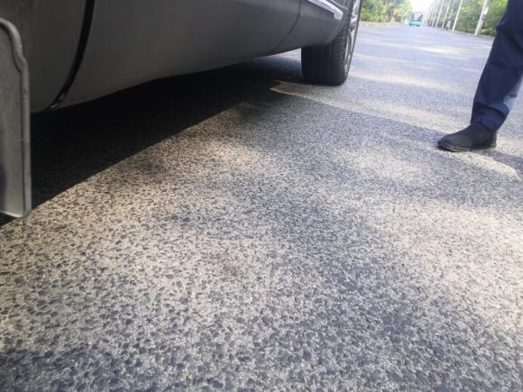 [苏州·苏U] 二手林肯林肯MKX2015款 2.7T 四驱尊耀版