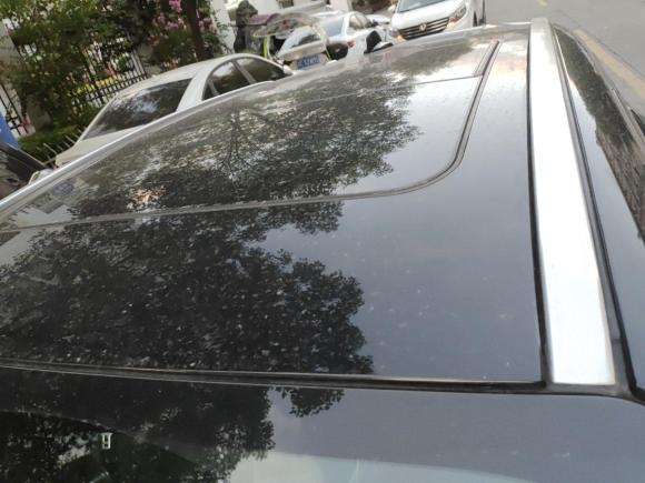 [温州·浙C] 二手领克领克022018款 1.5T DCT两驱耀Pro版 国V