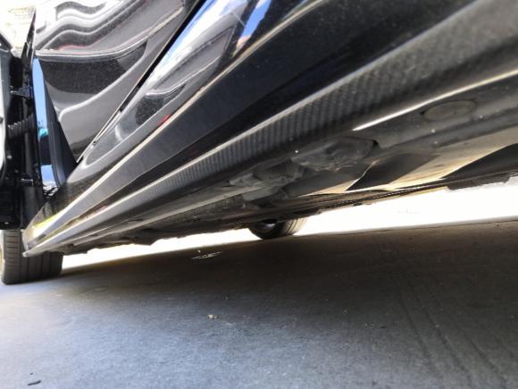 [深圳·粤B] 二手奔驰奔驰A级AMG2014款 AMG A 45 4MATIC