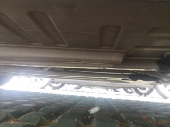 [宁波·闽C] 二手雪铁龙C4世嘉2016款 1.6L 手动舒适型