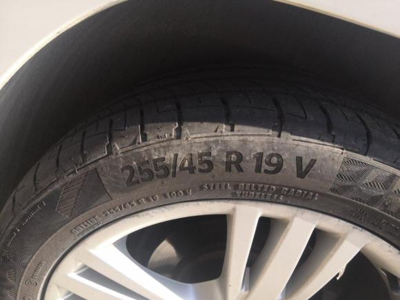 [无锡·苏B] 二手奔驰奔驰GLK级2015款 GLK 260 4MATIC 动感型 极致版