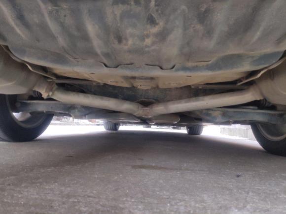 [义乌·浙G] 二手本田INSPIRE2019款 260TURBO 精悦版 国V