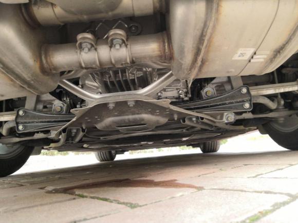 [无锡·苏U] 二手保时捷保时捷7182020款 Boxster 2.0T